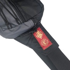 Banano Doble Bolsillo - Sin Miedo