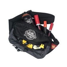 Banano Doble Bolsillo - Sin Miedo