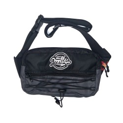 Banano Doble Bolsillo - Sin Miedo