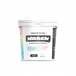 Street Coat 1 lt Krack Street Coat 1 lt Krack