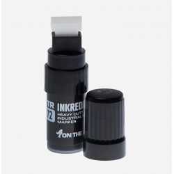 OTR172 Inkredible Marker 15mm OTR172 Inkredible Marker 15mm