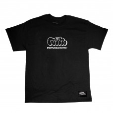 Polera Serie artista CRN 492