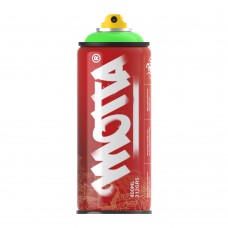 Spray Motta 400 ML – Edición Aniversario 10 Años