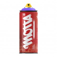 Spray Motta 400 ML – Edición Aniversario 10 Años