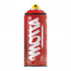 Spray Motta 400 ML – Edición Aniversario 10 Años