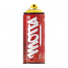 Spray Motta 400 ML – Edición Aniversario 10 Años