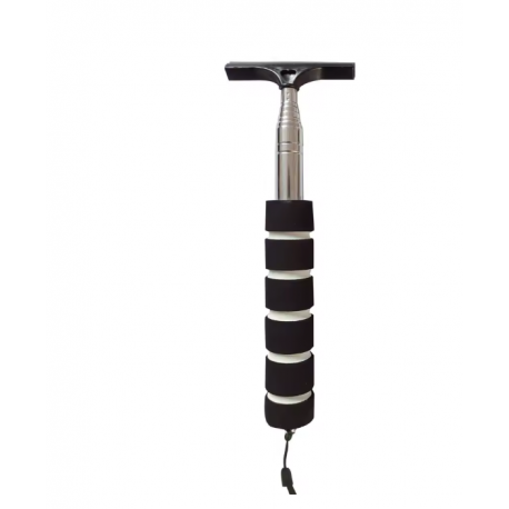 Extensor de Sticker