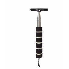 Extensor de Sticker