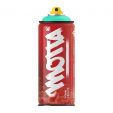 Spray Motta 400 ML – Edición Aniversario 10 Años