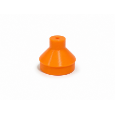 Adaptador DUO - Ubock