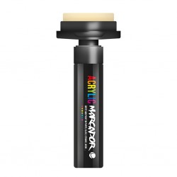 MTN Acrylic Marcador 50 mm MTN Acrylic Marcador 50 mm