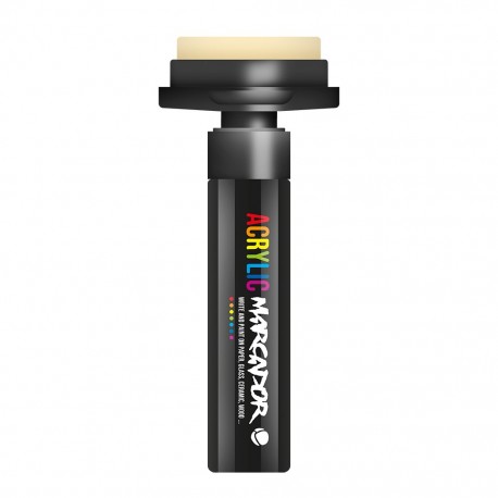 MTN Acrylic Marcador 50 mm