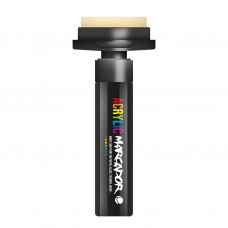 MTN Acrylic Marcador 50 mm