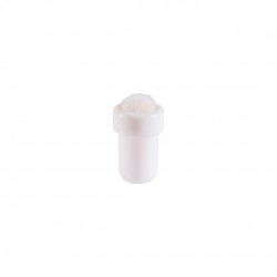 Punta otr 6mm squezeer Punta otr 6mm squezeer