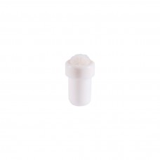 Punta otr 6mm squezeer