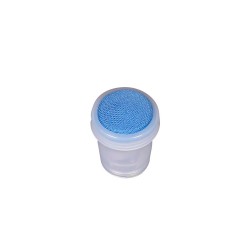 Punta Motta Chorreador / Squeezer 19mm Punta Motta Chorreador / Squeezer 19mm