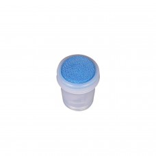 Punta Motta Chorreador / Squeezer 19mm