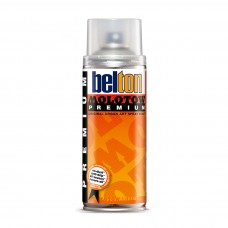 Spray Toro Negro 400 ML